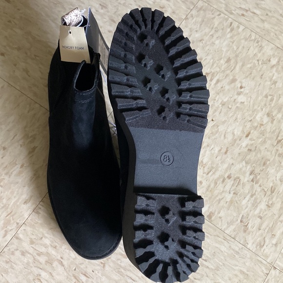 COPY - COPY - Condition: new Size: 10 brand: universal thread - Picture 6 of 6